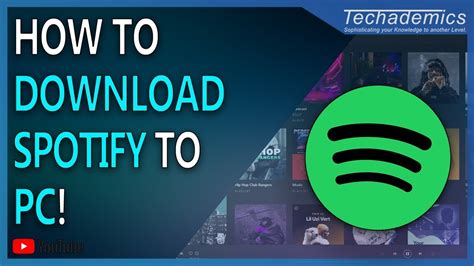 spotify free download.